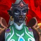 Ñeedaport avatar