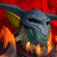 Shomazing avatar