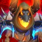 Dotyoo avatar