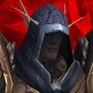 Hrothdk avatar