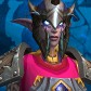 Lupieux avatar