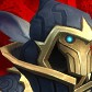 Ilri avatar