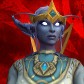 Mythoi