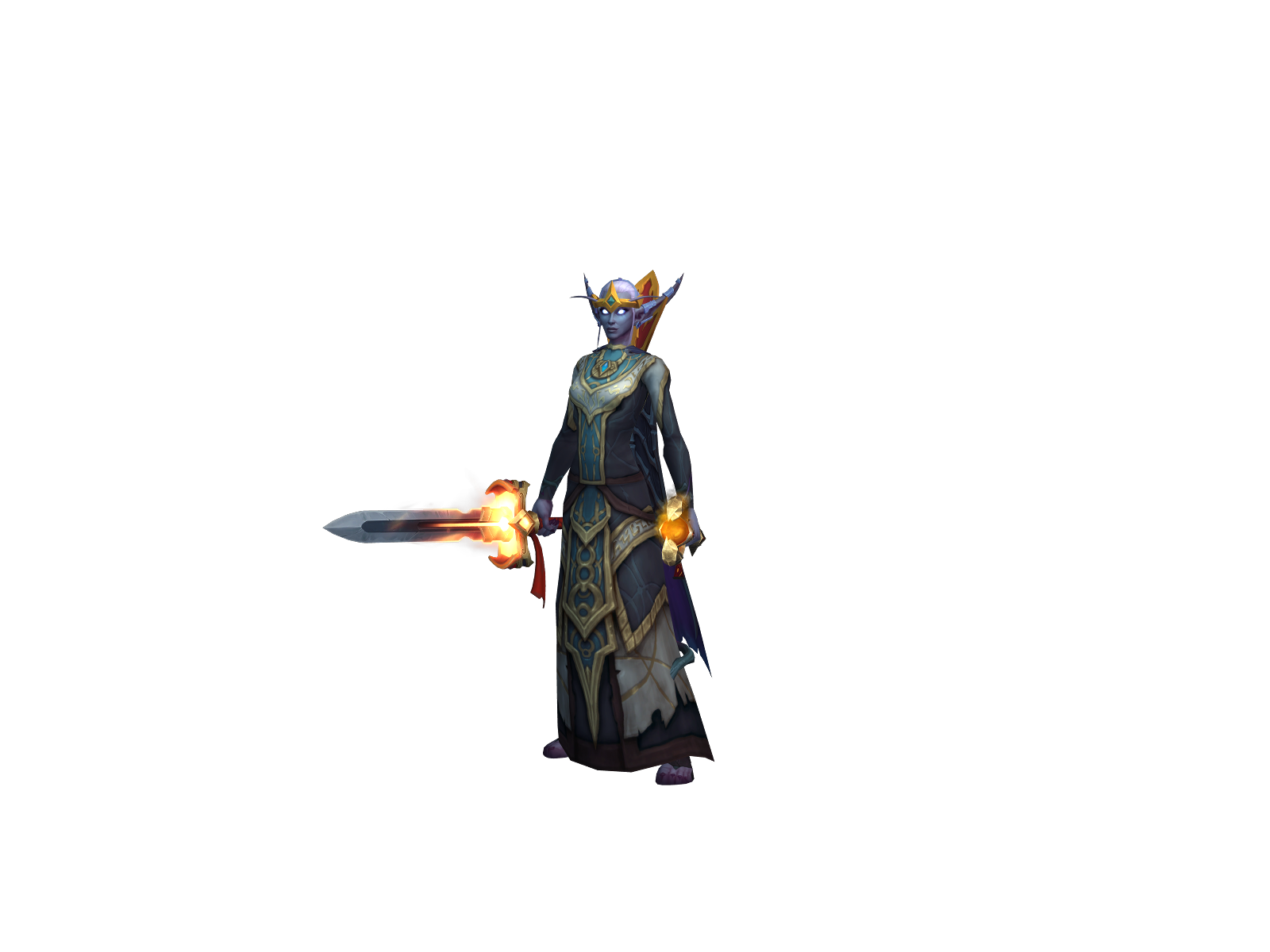 Mythoi