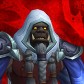 Notanduin