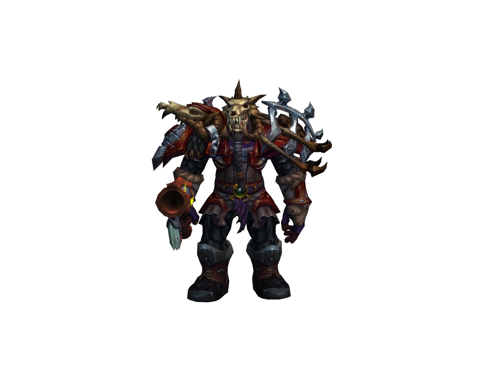 Baluk