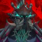 Carbenlock avatar