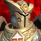 Nimbatii avatar
