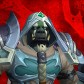 Zurgge avatar