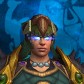 Owlcapwn