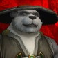 Pändel avatar