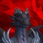 Ïllumïnatï avatar