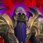 Killmongerrz