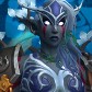 Måki avatar