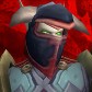 Blesstumtum avatar