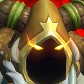 Mattaran