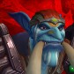 Aztecdruid avatar