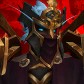 Supa avatar