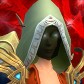 Allbuterol avatar