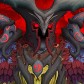 Kaithius