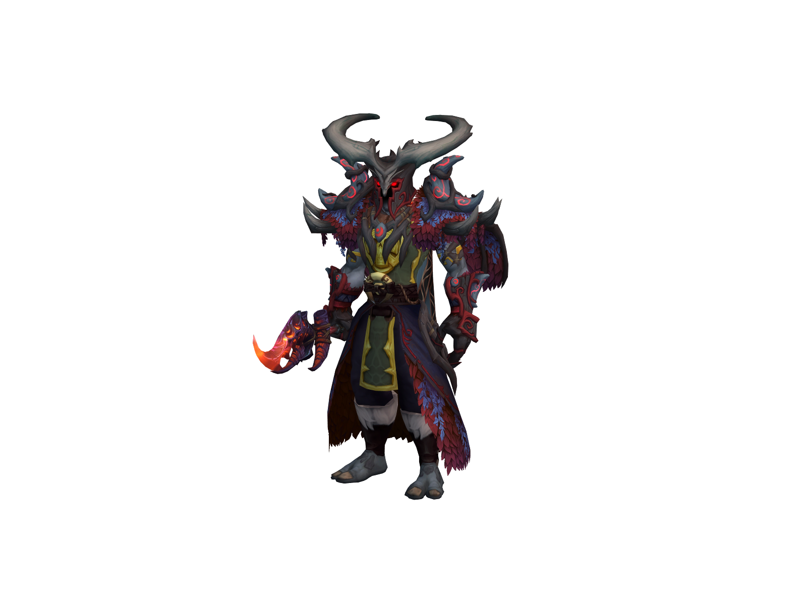Kaithius