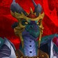 Dovalthor