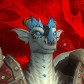 Dhouse avatar