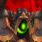 Zurgg avatar