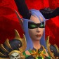 Enchaltsiete avatar