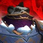 Extremebear avatar