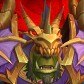 Threwit avatar