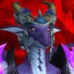 Elidreth avatar