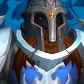 Protpaladin