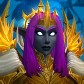 Inspiria avatar