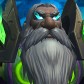 Drestone avatar