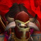 Onebadfish avatar