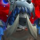 Fatalerror avatar