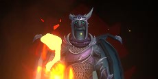Penderyn's icon