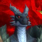 Dragonararis