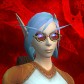 Lünchbox avatar