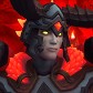 Koryyk avatar