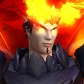 Elfwaygo avatar