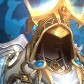 Svelavva avatar