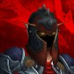 Flue avatar