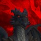 Meatshîêld avatar
