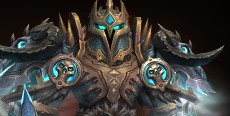 Muktukk's icon