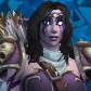 Dankii avatar