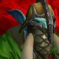 Kurpa avatar