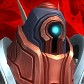 Dreamboy avatar