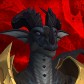 Taleraz